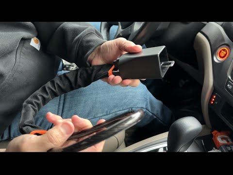 GiocarSafe demonstration video preview